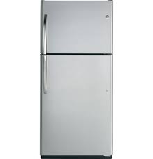 Refrigerator Won't Get Cold But Freezer Will