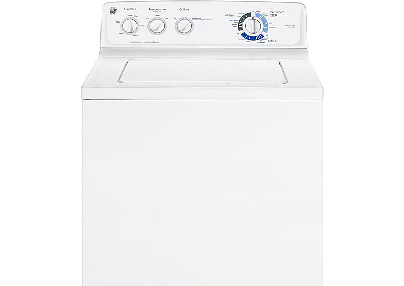 Getoploadwasher Appliance Repair Guides