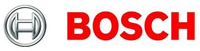 Bosch Washer Repair Questions