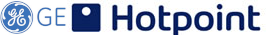 GE | Hotpoint Refrigerator Repair Questions
