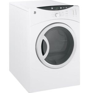 How To Troubleshoot Dryer